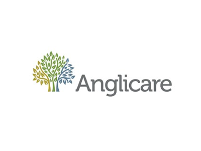 Anglicare