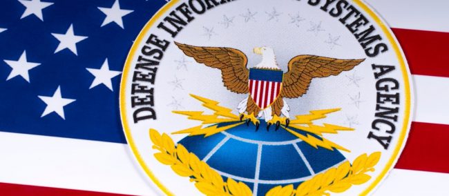 usa-defence-information-systems-1200x525px