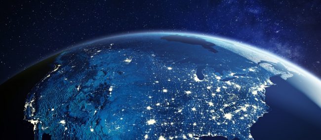 usa-network-global-1200x525px