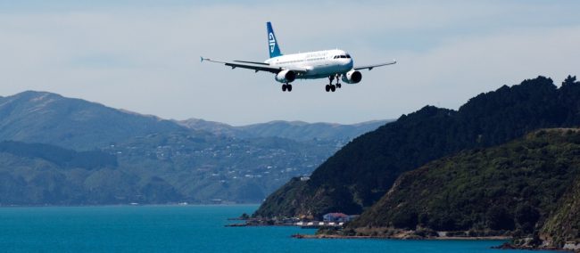 wellington-intl-airport-1200x525px