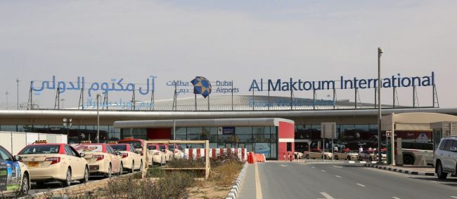 dubai-central-world-airport-1200×525