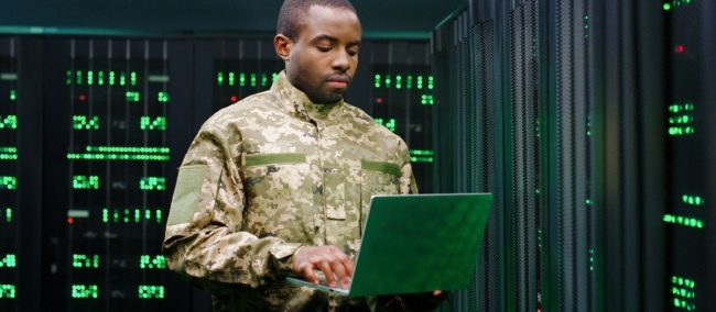 fort-campbell-1200×525