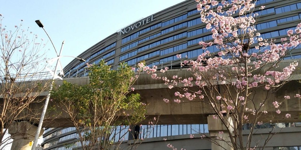 novotel-india-1200×525