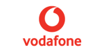 Vodaphone 2